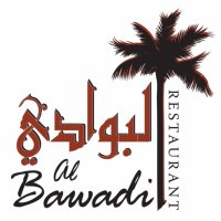 Al Bawadi Grill(@AlBawadiGrill) 's Twitter Profileg