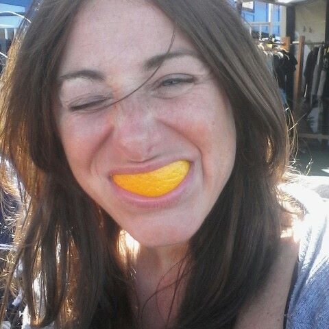 JRayot's profile picture. Chroniqueuse à mes heures perdues, avec la bande de Justfocus on vous fait part de toutes les actus, nouveautés et tous les bons plans musique !