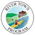 SchuylkillRiverTowns (@schuylkilltowns) Twitter profile photo SchuylkillRiverTowns (@schuylkilltowns) Twitter profile photo