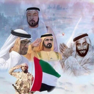 المتفرّقات السياسة والحسابات الحكومية الدين الرياضة الموسيقى الإعلاميّون الإعلاميّون الأخبار التكنولوجيا