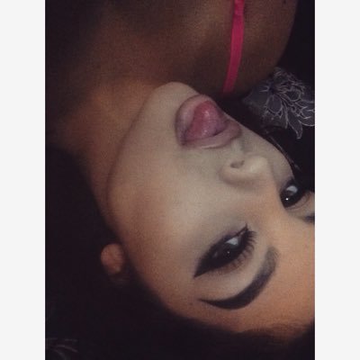 jadelouisee_7's profile picture. Manchester