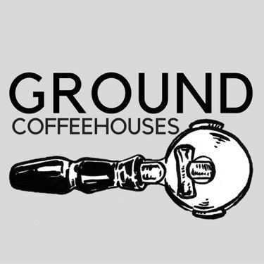 Ground Coffee Houses