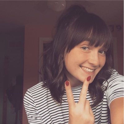 ~YouTuber~ Subscribe to my channel :) https://t.co/aLwG5K1ws2