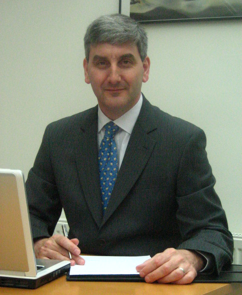 WotNoTweetRich's profile picture. I know my place, I just can’t stay there 🐧