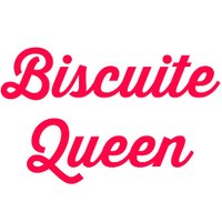 Biscuite Queen(@BiscuiteQueen) 's Twitter Profile Photo