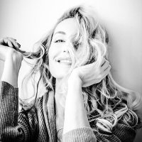 Elna zu Bentheim (@aprincesssdiary) Twitter profile photo