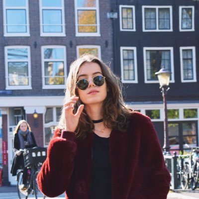 pippeters's profile picture. Student at @StyleSchoolByDanie 💥💥💥