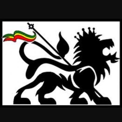 mamaaxum's profile picture. 