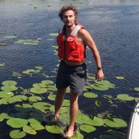 Luke Loken (@lokenluke) 's Twitter Profile
