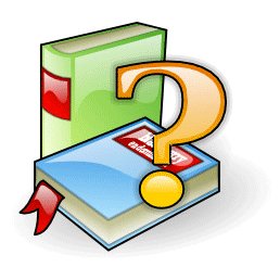 tutoriales_gdn's profile picture. Tutoriales en Español
Video tutorial
