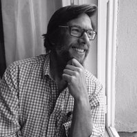 Bruce Appleyard (@docappleyard) 's Twitter Profile Photo Bruce Appleyard (@docappleyard) 's Twitter Profile Photo
