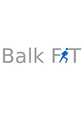 Analyse, advies en training bij hardlopen. Fysiotherapeut.