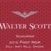 Walter Scott Wines (@walterscottwine) Twitter profile photo Walter Scott Wines (@walterscottwine) Twitter profile photo