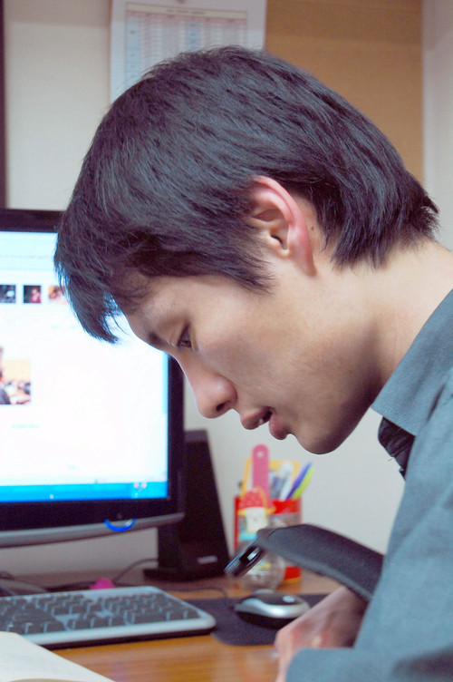 filmnplay's profile picture. 