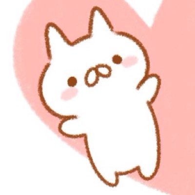 みっちゃん Adhd 発達障害を気にして恋愛に消極的です 考え方を変えたいです 恋愛 をしたいのですが 障害者なんかと付き合いたくないよな と卑屈になってしまい T Co Ciqu7grazc Odaibako 障害者なんて と卑屈になる 考え方を改めて