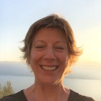 Rosemary Gillespie (@_rosemaryg) 's Twitter Profile