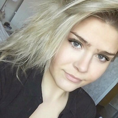 Använder inte ens Twitter