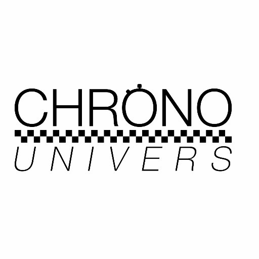 Chrono-Univers est une société spécialisée dans le chronométrage informatisée pour les évenements sportifs. Soumission : services@chrono-univers.ca
