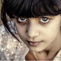 nay (@aaamal14) 's Twitter Profile
