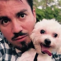 Adrian Bojorquez (@bojorquezadrian) 's Twitter Profile