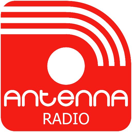 Hey Y'all!  We're Antenna Radio - Playing the greatest hits from the 80’s, 90’s, right through to today.  Feel the mood, Love our music!