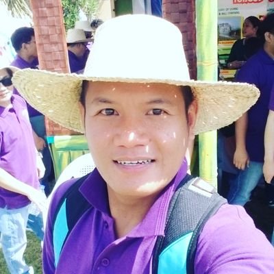 darkeye22's profile picture. i treasure the people that surrounds me now... life is a gift....