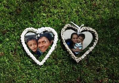 RajubhaiPatel8's profile picture. 