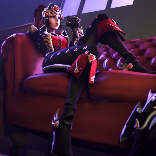 Spuffy5's profile picture. 