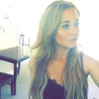 J. T. G. (@gjoysummers) 's Twitter Profile