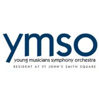 YMSO(@YMSOtweets) 's Twitter Profileg