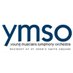 YMSO (@ymsotweets) Twitter profile photo YMSO (@ymsotweets) Twitter profile photo
