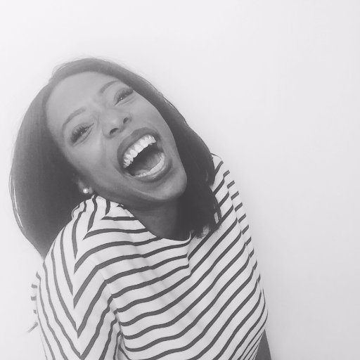 Customer Service Expert, Content Curator, Freelance Social Media and Executive Management - Connect with me on LinkedIn https://t.co/ZHSAbi9huR