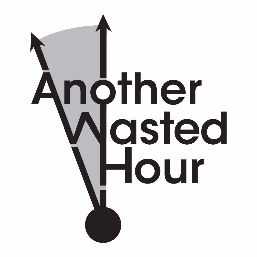 Podcast featuring absurdist tongue and cheek satire and art/music from the DC area. Subscribe to