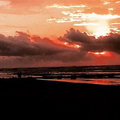 InfamousDrD's profile picture. 