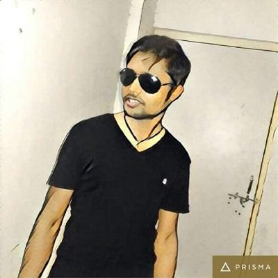 gopalddy's profile picture. Always do something different.be a smart don't be over smart