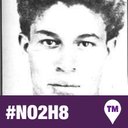 fatima el marzouki - @marzouki_fatima - Twitter