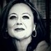 Antonia Osorno (@antoniaosorno) Twitter profile photo Antonia Osorno (@antoniaosorno) Twitter profile photo