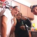 Karina Sims - @karinasims1120 - Twitter