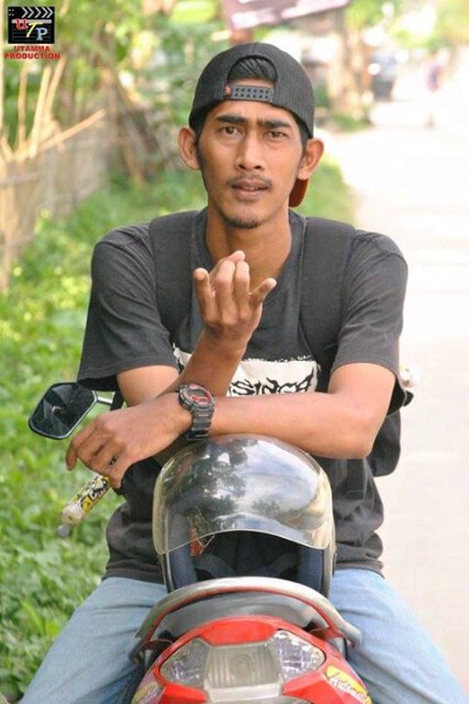 Buyungonne_86's profile picture. 