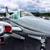 BaronPilot (@beechbaronpilot) Twitter profile photo BaronPilot (@beechbaronpilot) Twitter profile photo