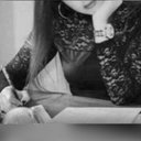 Majdoleen (@0567756a) Twitter