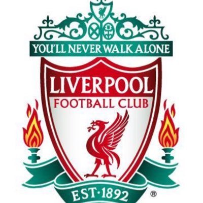 zacattack456's profile picture. 