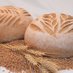 Great Harvest Bread (@rvabread) Twitter profile photo Great Harvest Bread (@rvabread) Twitter profile photo