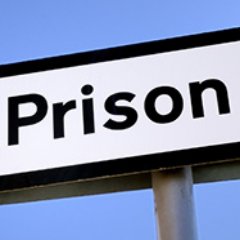 PrisonStorm Profile Picture
