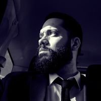 VirtualHH's profile picture. Data Nerd now after spending years in the VDI/EUC/Virtualization space | Sr. Sales Engineer @Splunk covering Department of Justice (DHS)/FBI