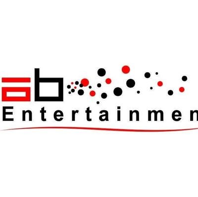 abrocks94's profile picture. Sheer Entertainment