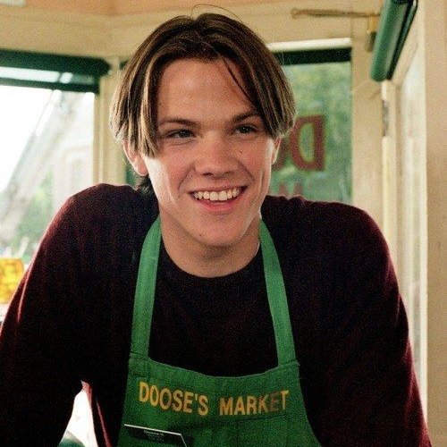 RoryKillmore's profile picture. 