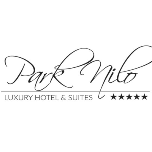 HotelParkNilo Profile Picture