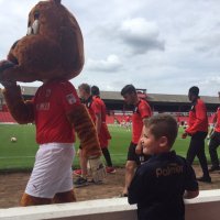 David Parker (@davidpa93958838) 's Twitter Profile Photo