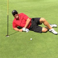 Brad Preston (@bpreston9902) 's Twitter Profile